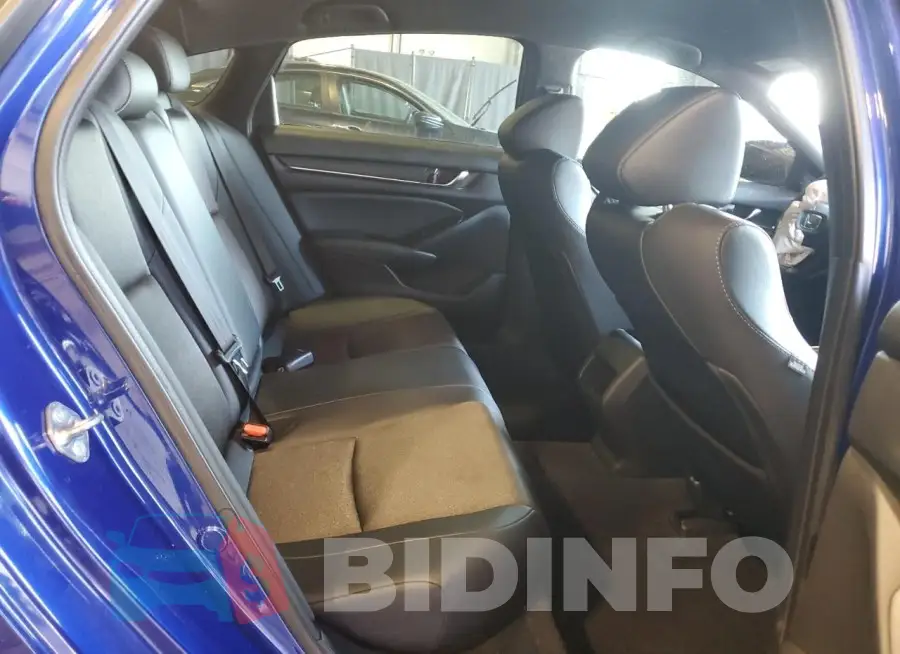 1HGCV1F30LA150065 Photo# 10