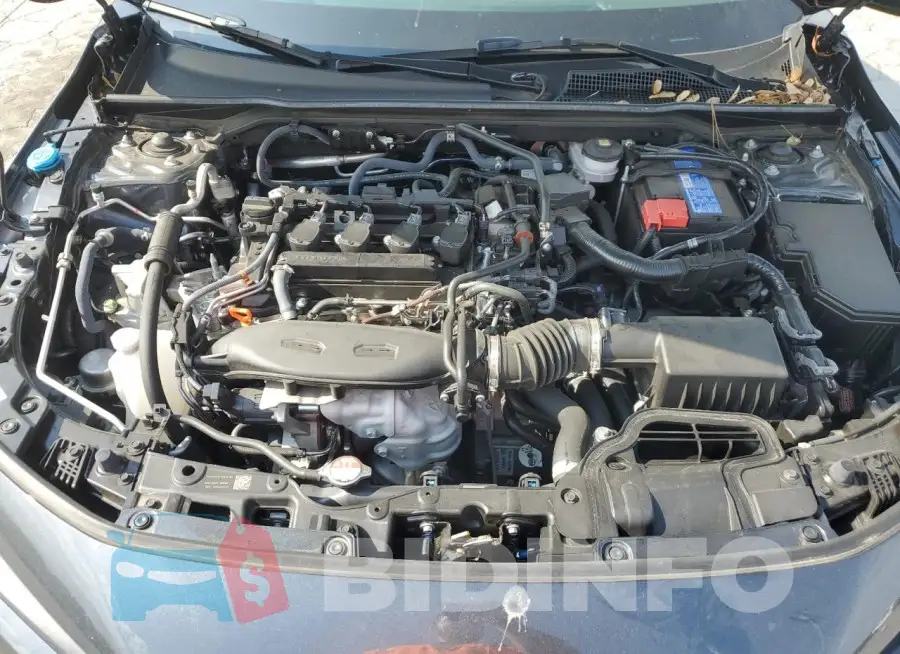 2HGFE1F97RH327187 Photo# 11