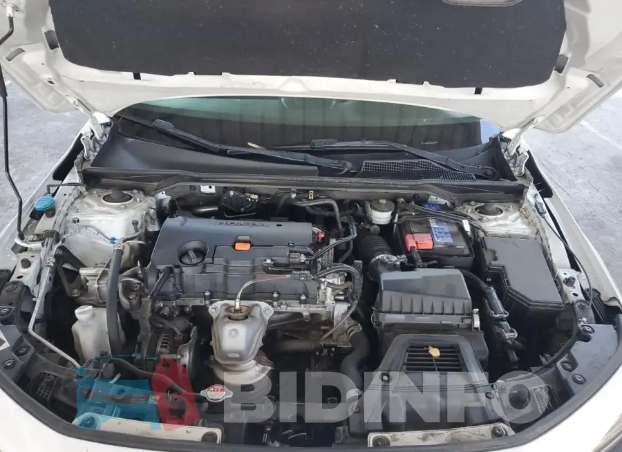 2HGFE2F50NH564973 Photo# 11
