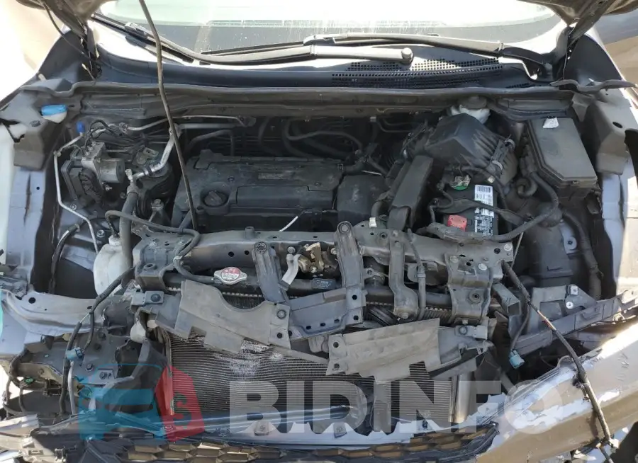 3CZRM3H57GG713815 Photo# 12