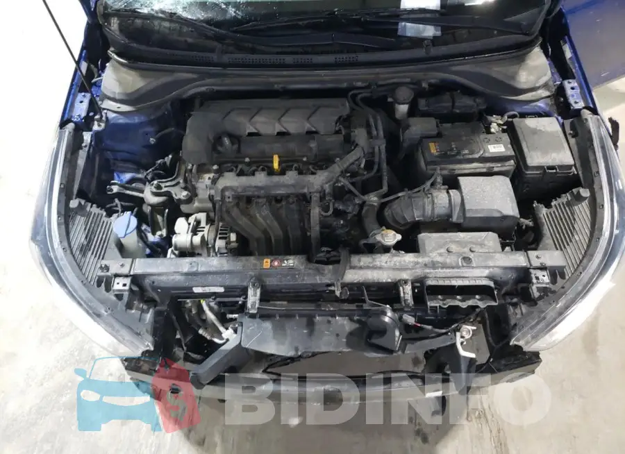 3KPC24A64LE106870 Photo# 11