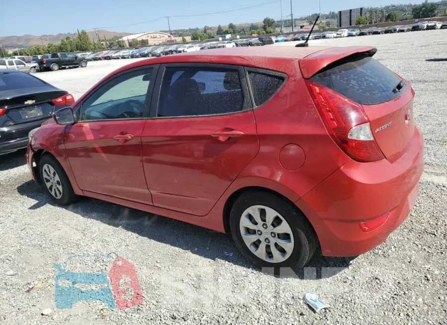 KMHCT5AE6GU290156 Photo# 2