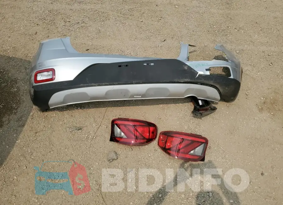 KMHRC8A35SU355050 Photo# 12