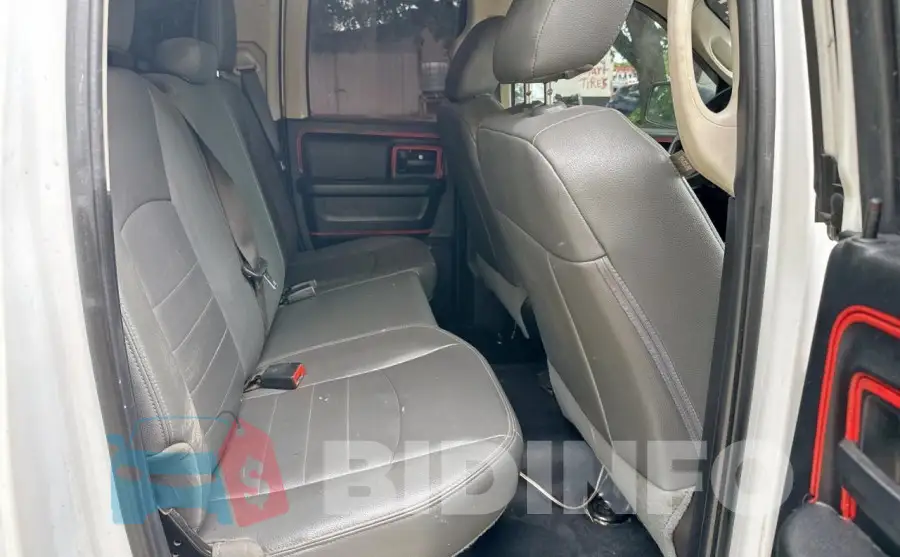 1C6RR6FG7LS116719 Photo# 6