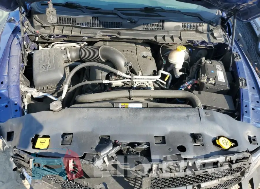 1C6RR7GT3HS638708 Photo# 11