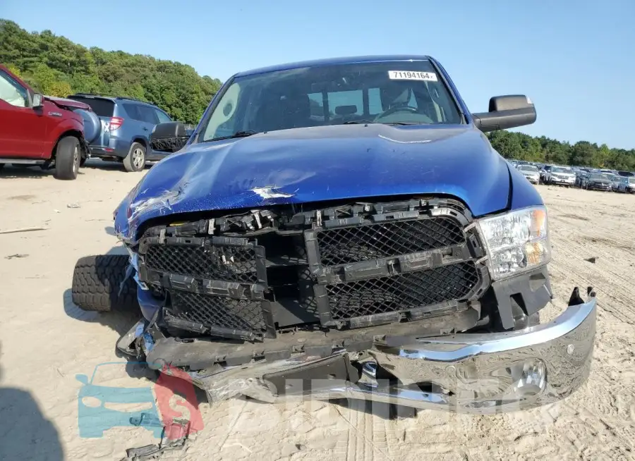 1C6RR7GT3HS638708 Photo# 5