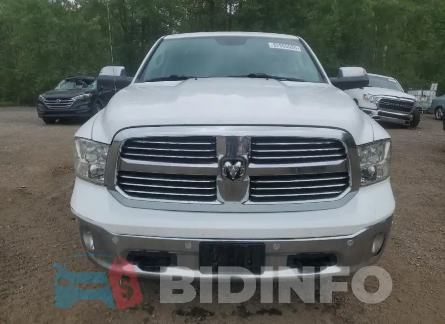 1C6RR7LT9JS134322 Photo# 5