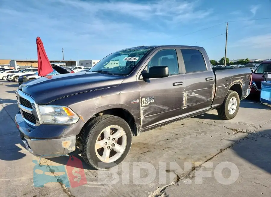 1C6RR7TT1MS516817 Photo# 1