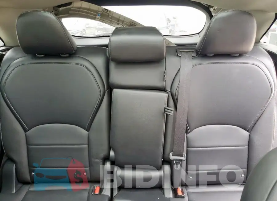 3PCAJ5M11KF144808 Photo# 10