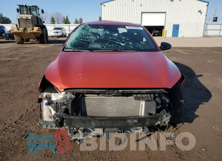 3KPF44AC1NE470437 Photo# 5