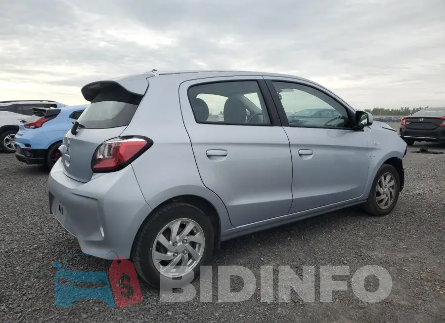 ML32AUHJ3RH003776 Photo# 3