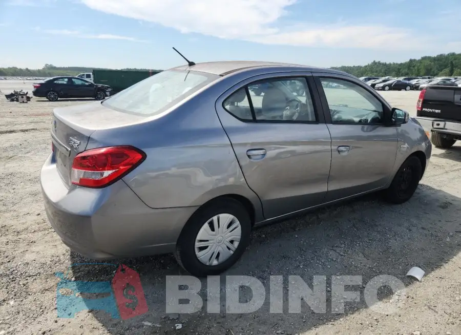 ML32F3FJ0HHF07069 Photo# 3
