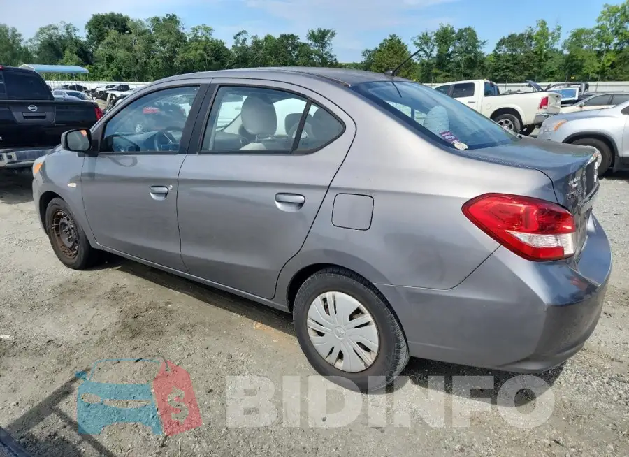 ML32F3FJ0HHF07069 Photo# 2