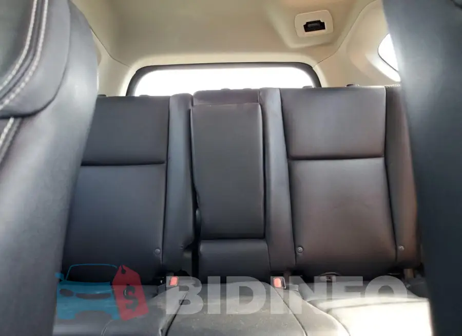 2T3DFREV5JW818197 Photo# 10