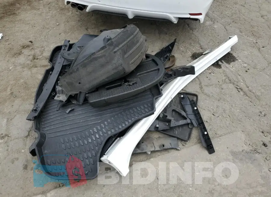 4T1S31AK4RU629798 Photo# 12