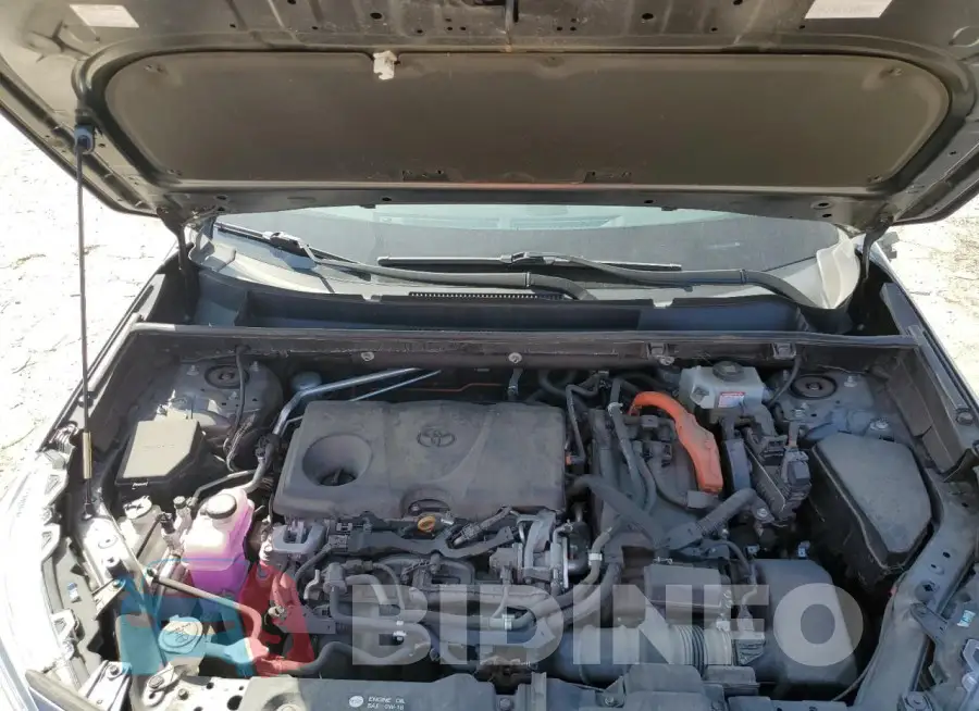 4T3EWRFV4LU004466 Photo# 12