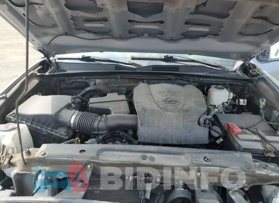 5TFDZ5BN5MX056865 Photo# 11