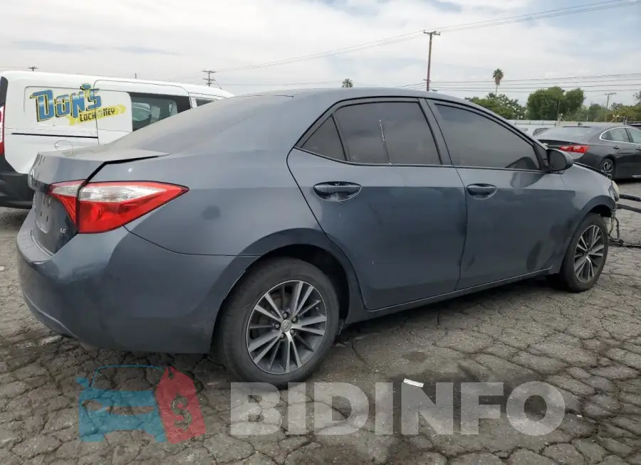 5YFBURHE2GP508570 Photo# 3