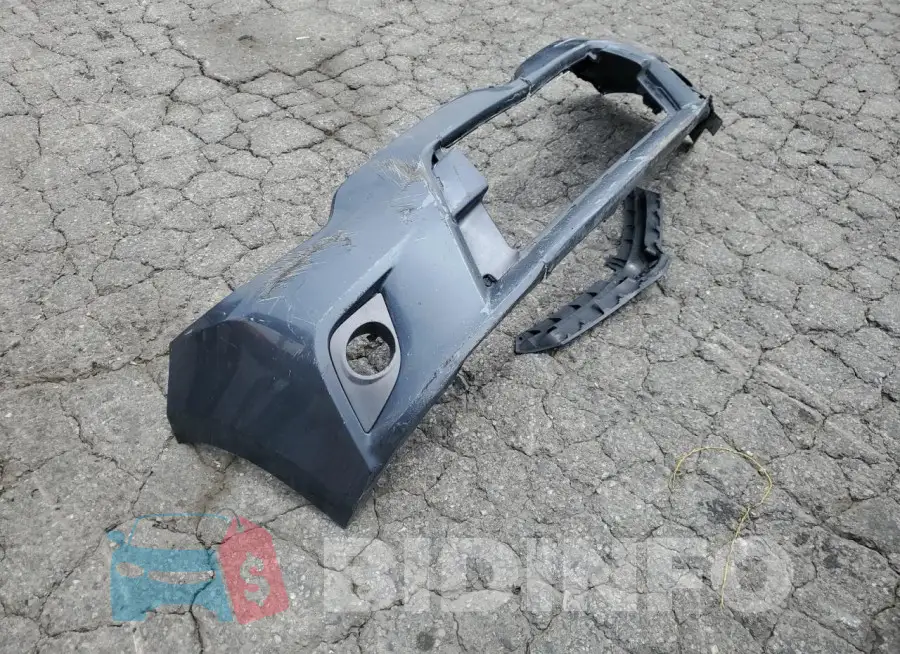 5YFBURHE2GP508570 Photo# 12