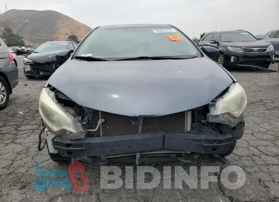 5YFBURHE2GP508570 Photo# 5