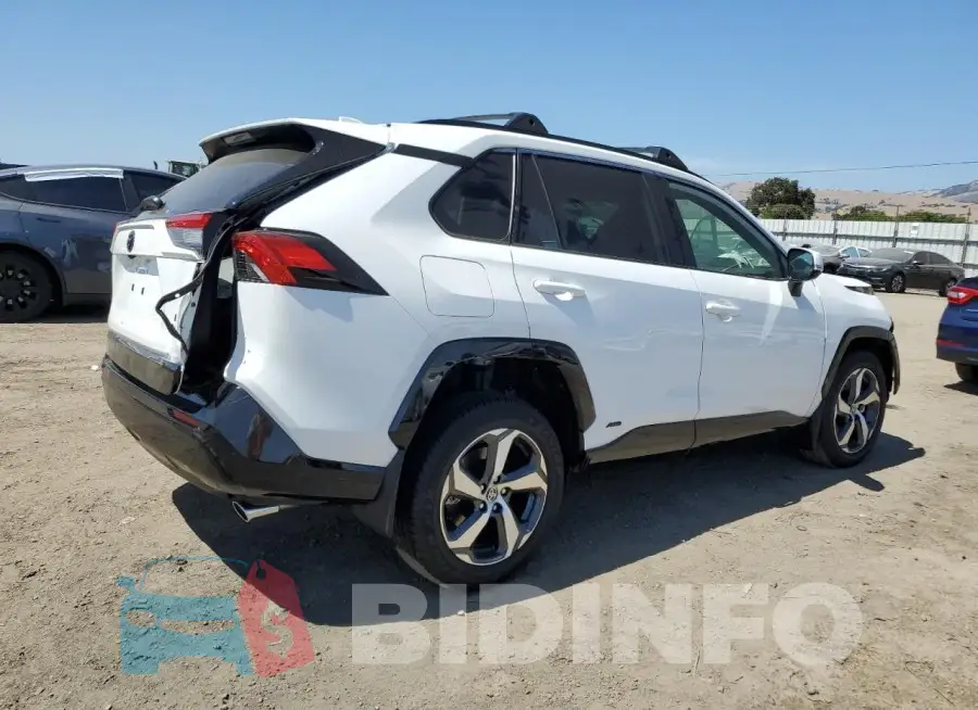 JTMCB3FV8SD249377 Photo# 3