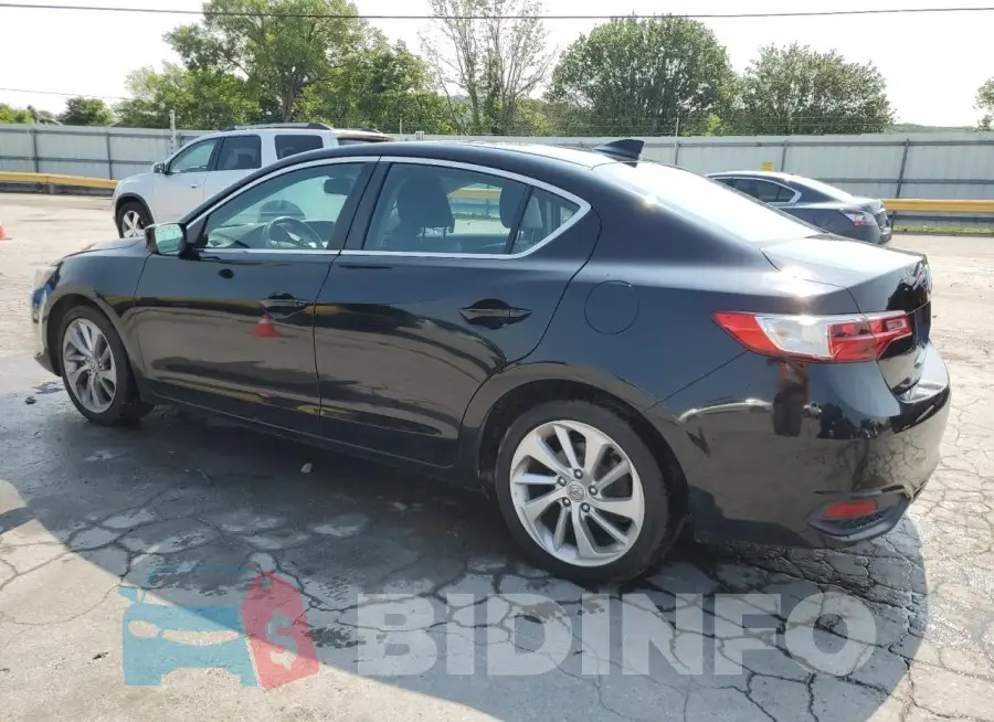 19UDE2F77HA010759 Photo# 2