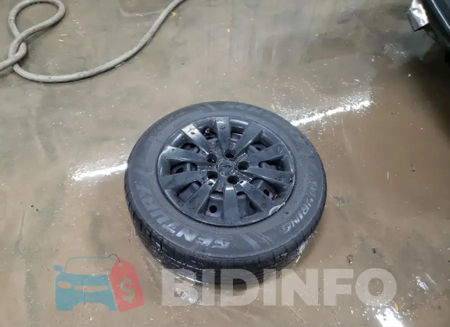 1N4AL3AP3HN303884 Photo# 12