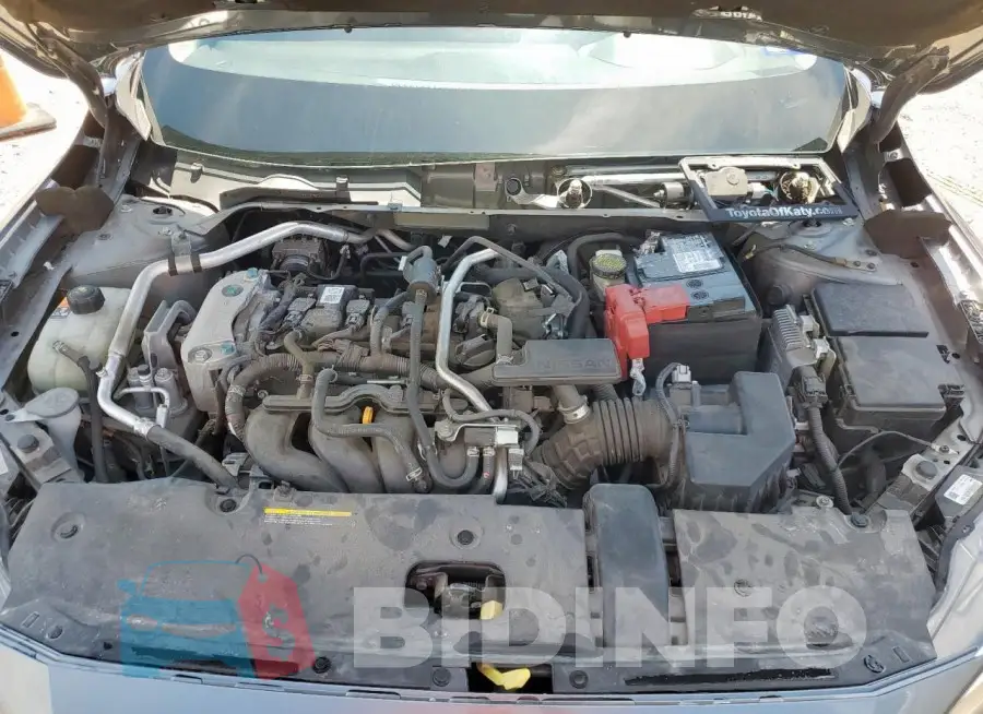 3N1AB8BV6LY216745 Photo# 11