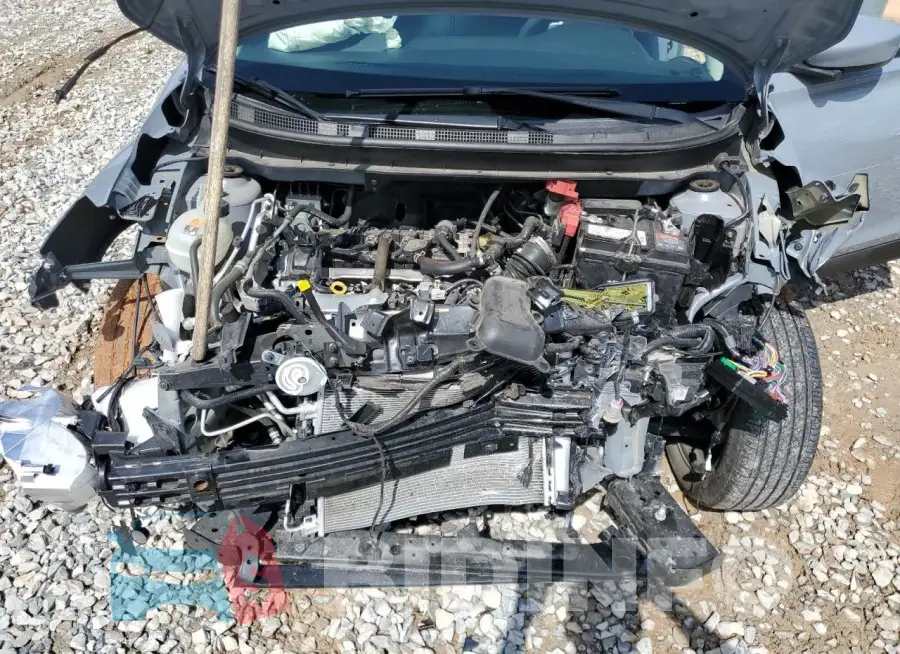 3N1CP5CV2ML465615 Photo# 11