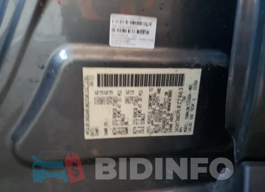 5N1BT3BB2PC817863 Photo# 14