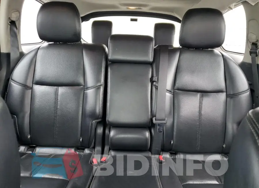 5N1DR2MM2JC646202 Photo# 10