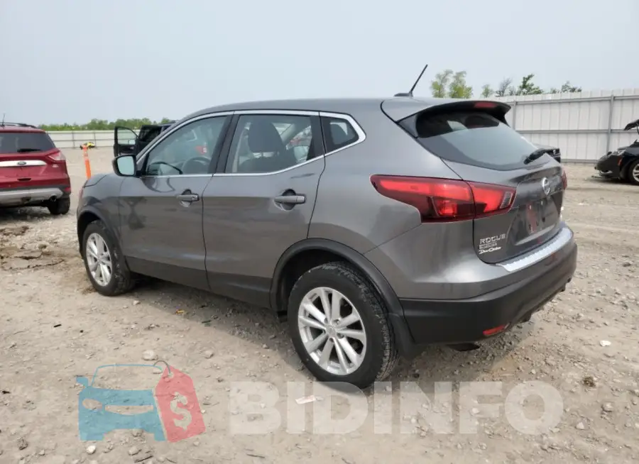 JN1BJ1CR3HW121221 Photo# 2