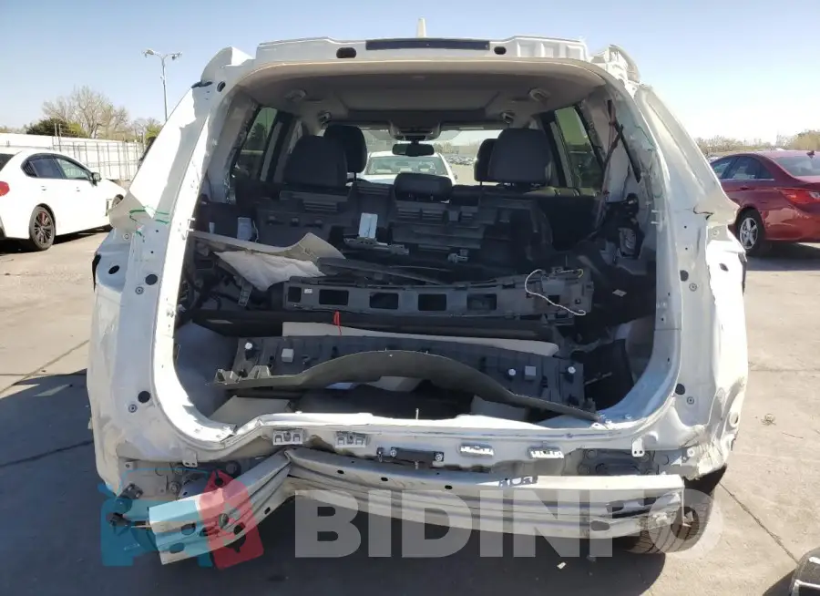 JN8BT3CB5PW488470 Photo# 6