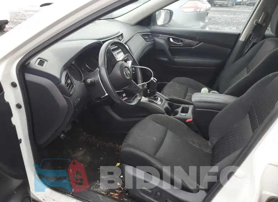 KNMAT2MV2JP551343 Photo# 7