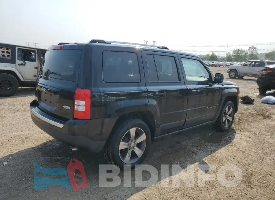 1C4NJPFA2GD615891 Photo# 3