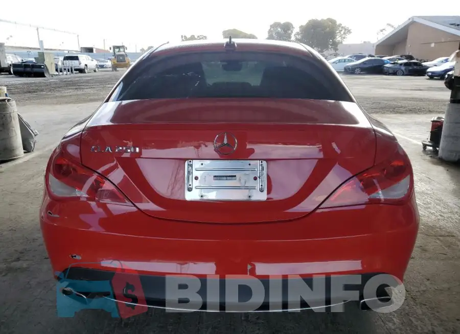 WDDSJ4EB7GN387107 Photo# 6