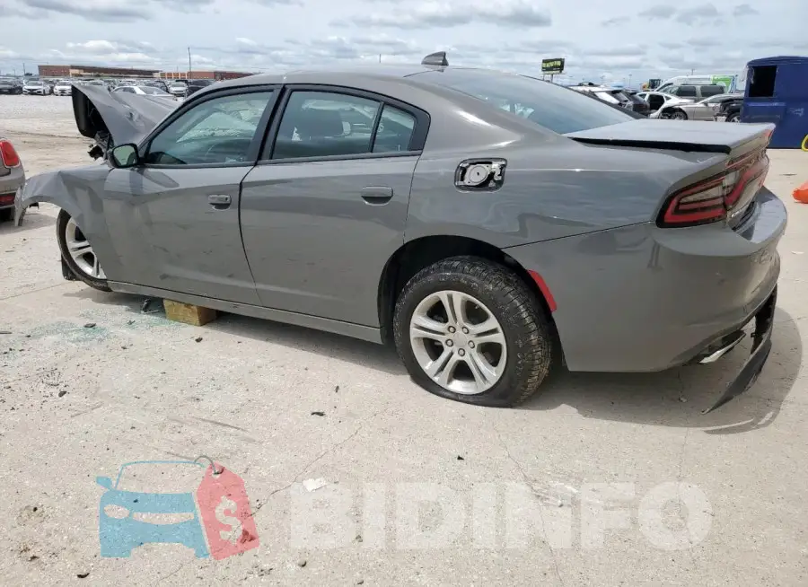 2C3CDXBG2PH703288 Photo# 2