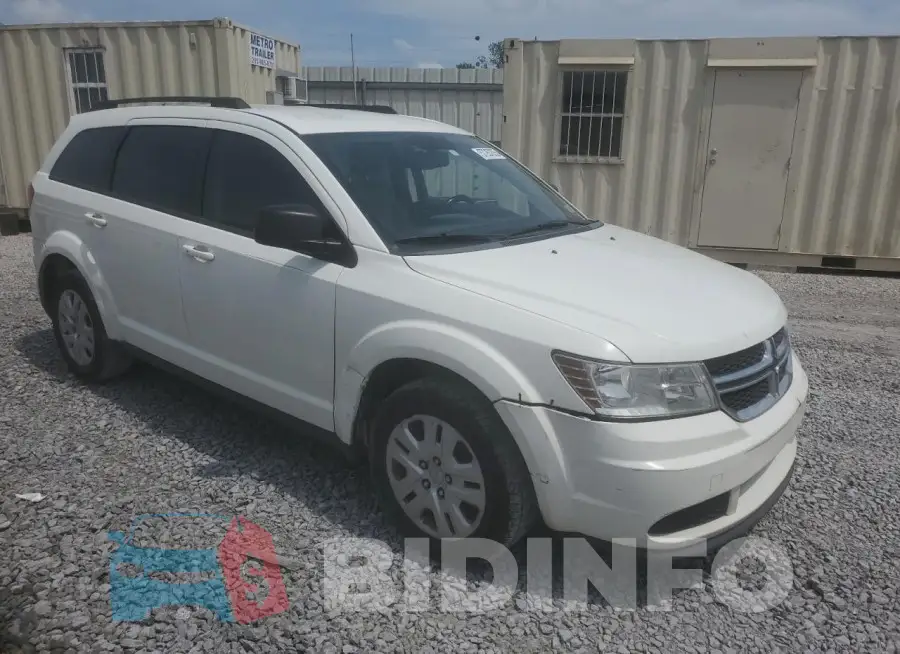 3C4PDCAB5GT215584 Photo# 4