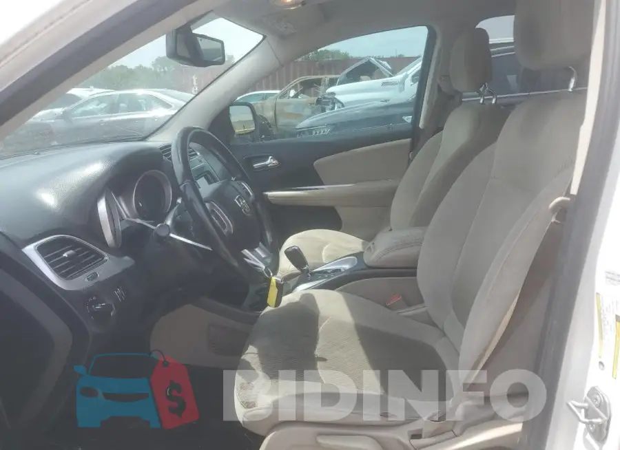 3C4PDCAB5GT215584 Photo# 7