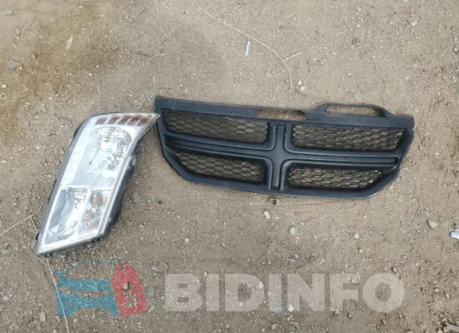 3C4PDCBG6GT231836 Photo# 12