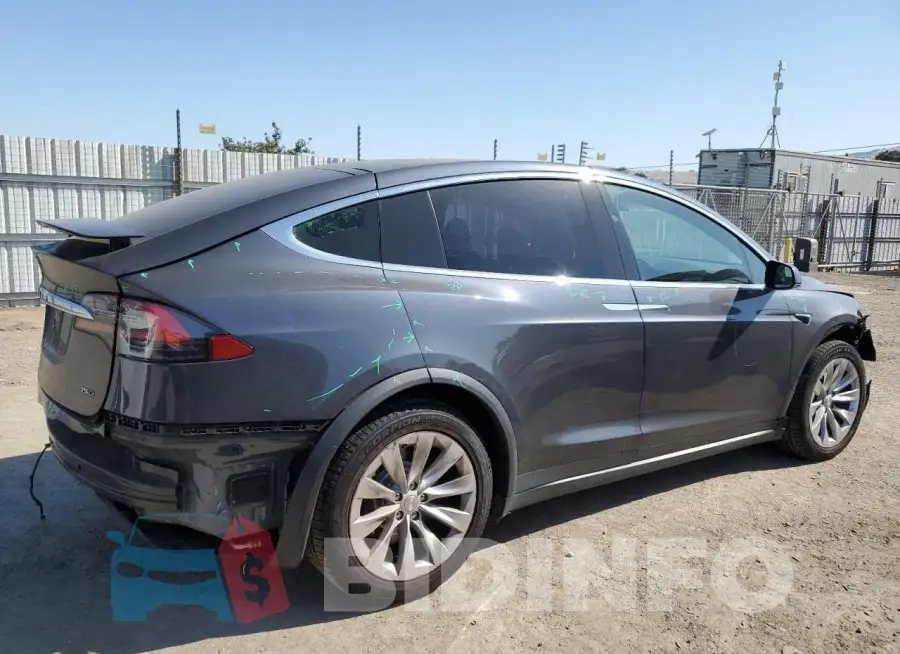 5YJXCBE21GF027716 Photo# 3