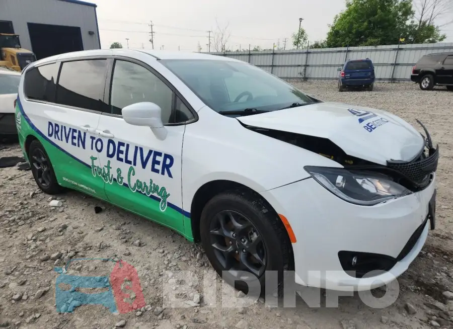 2C4RC1FG6LR150052 Photo# 4