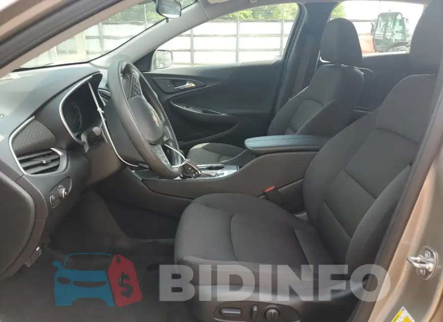1G1ZD5ST3SF153092 Photo# 7