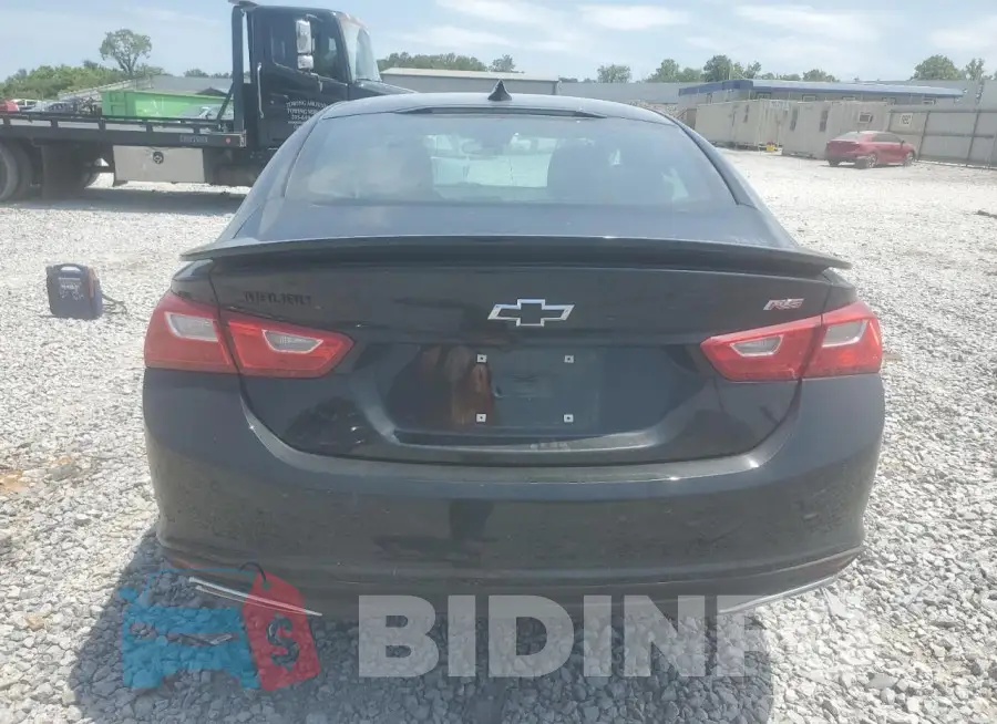 1G1ZG5ST1SF152787 Photo# 6