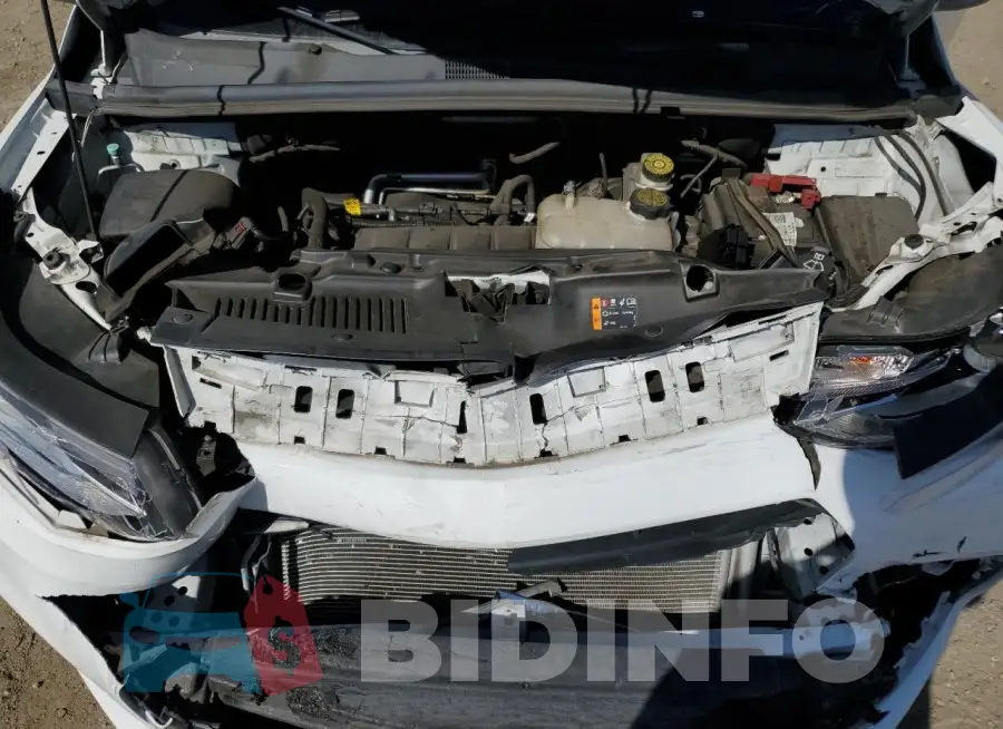 KL7CJPSB6JB572131 Photo# 12