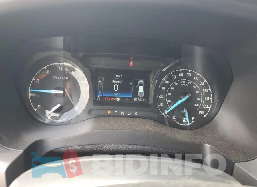 1FTER4FH7MLD75517 Photo# 9