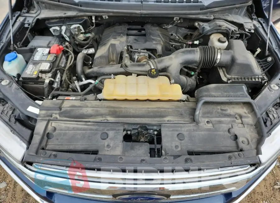 1FTEW1EP2JKE69435 Photo# 11