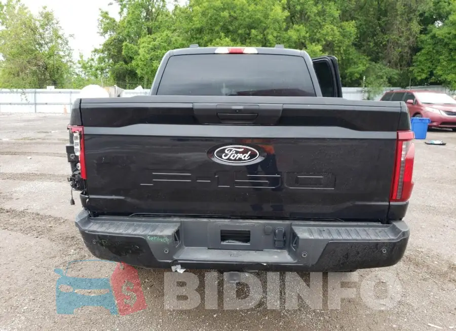 1FTEW3LP3SKD29183 Photo# 6