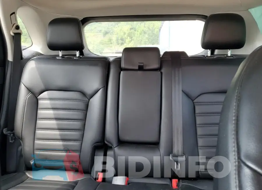 2FMPK4J96LBA81047 Photo# 10