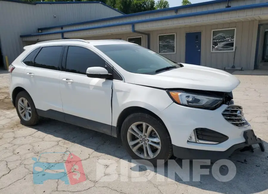 2FMPK4J9XLBA60363 Photo# 4